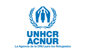 e49bdee1f2777926f0b60b7092ac057f