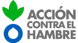 Accion_Contra_El_Hambre