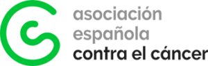 Asoc_Esp_Contra_el_Cancer