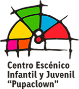 CEIJ-logo