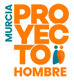 Proy_Hombre_Murcia