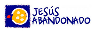 jesus-abandonado