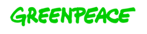 logo-Greenpeace